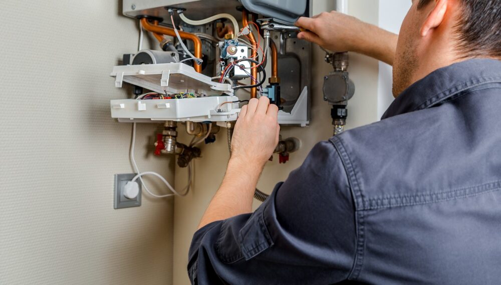 AdobeStock_328224681-1536x1024