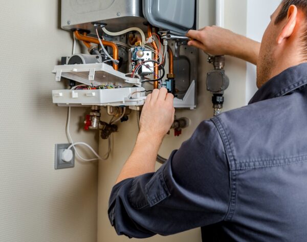 AdobeStock_328224681-1536x1024